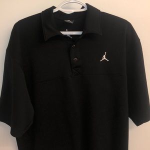 Jordan Polo